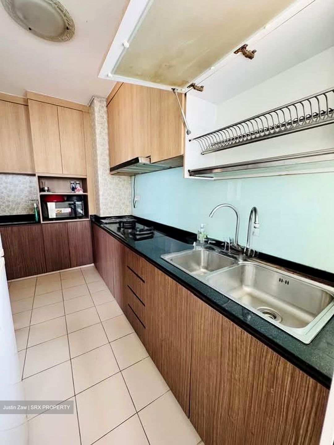 Blk 80A Telok Blangah Towers (Bukit Merah), HDB 4 Rooms #616314961